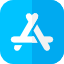 App store