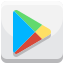 Play store